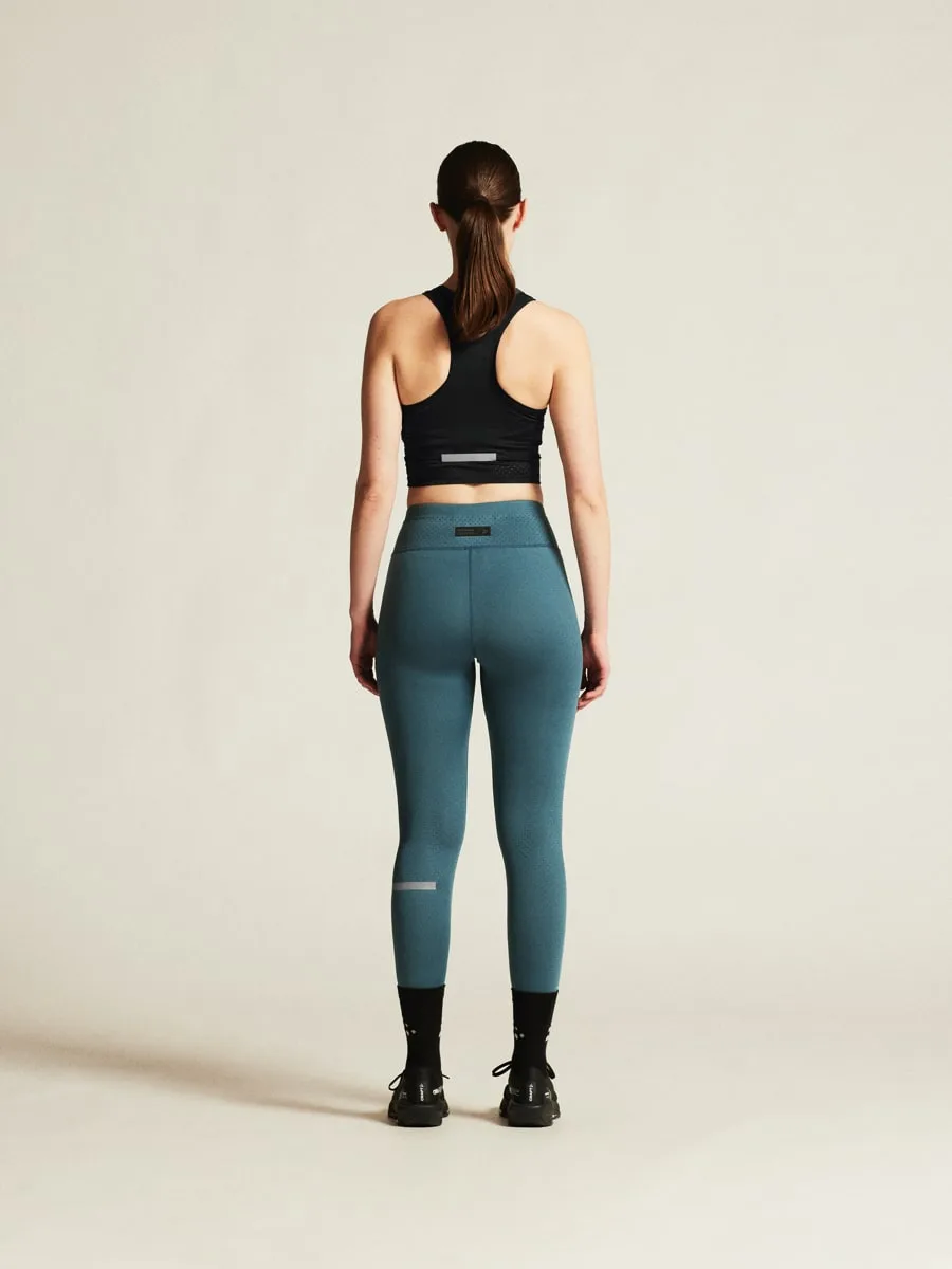 Craft Women's Pro Hypervent Tights 2 Orion