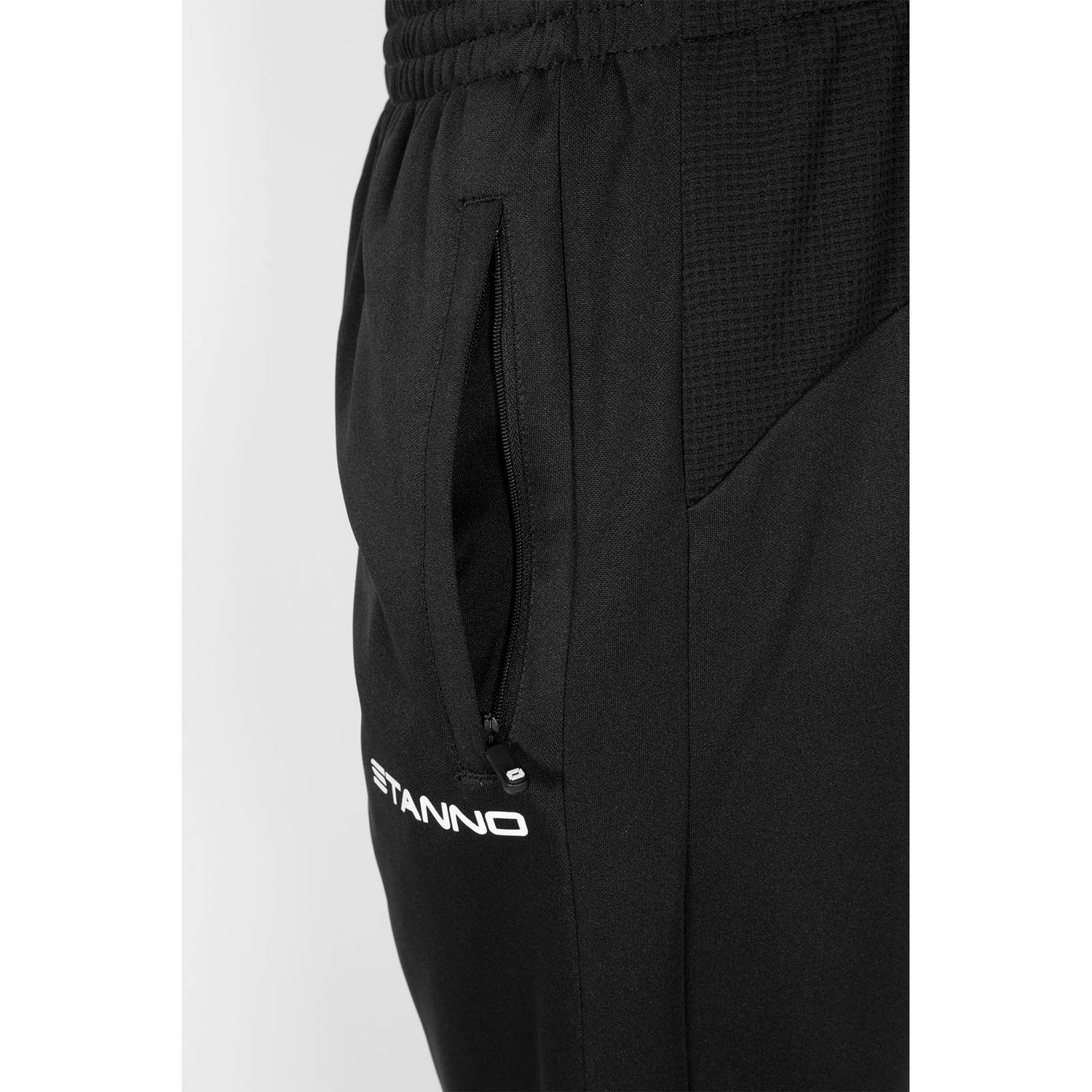 Stanno Pride Pants Kids