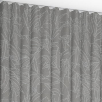 Gordijn Noah 4658 linen