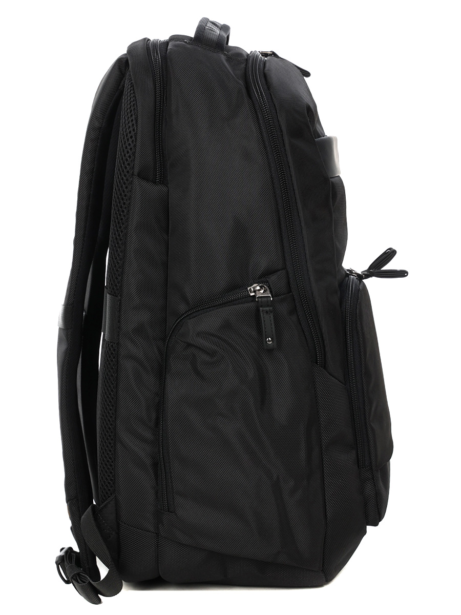 Sac À dos ordinateur Case Logic Notion 15.6 pouces