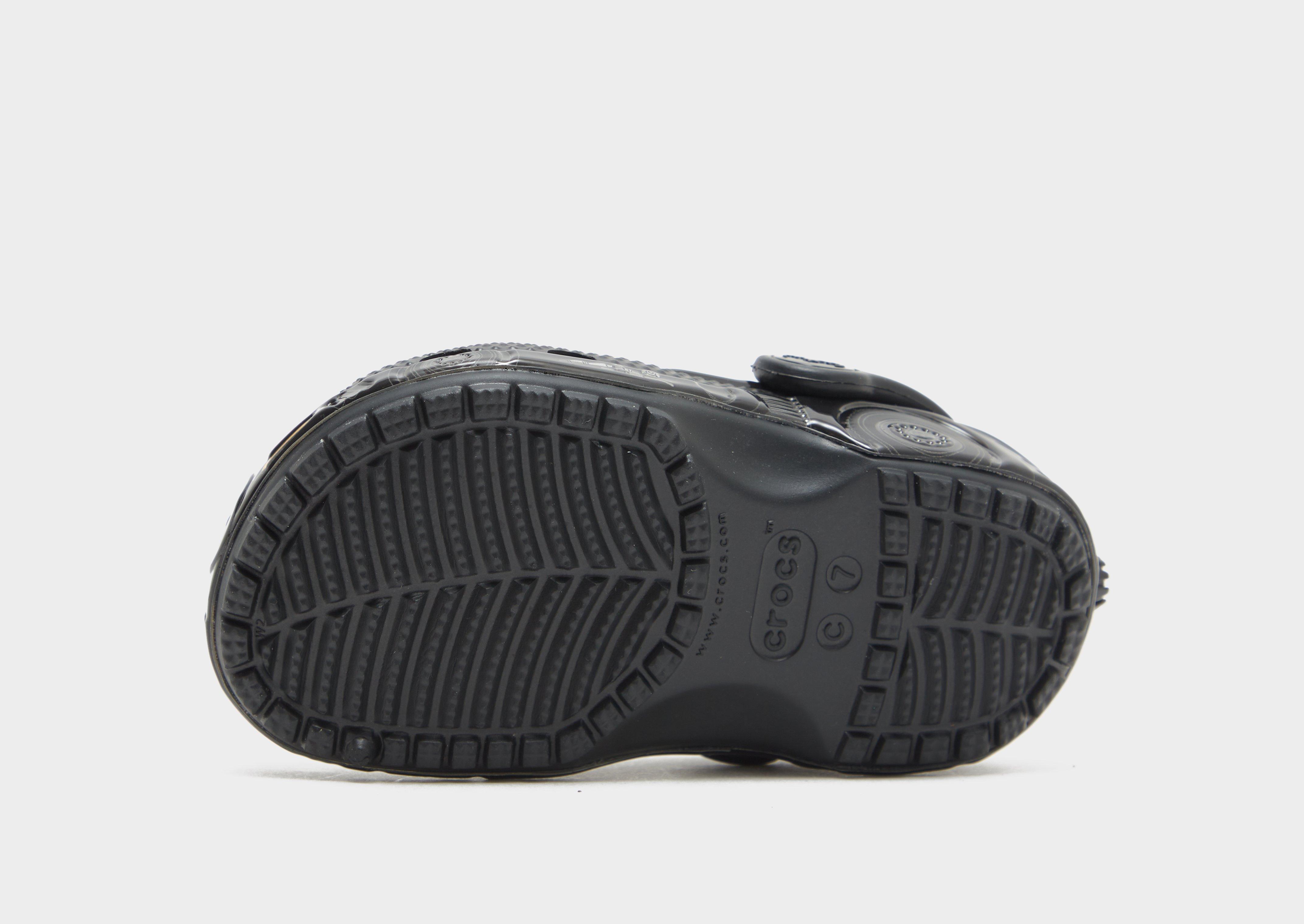 Crocs Classic Clog Bébé