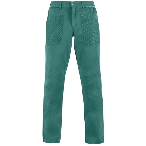 Pantalon KARPOS FAGHER PANT NORTH ATLANTIC