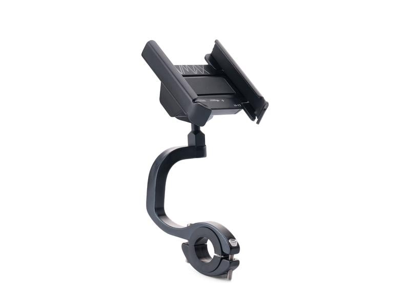 VMAX Handyhalterung VX2 - VX5 Handyhalterung