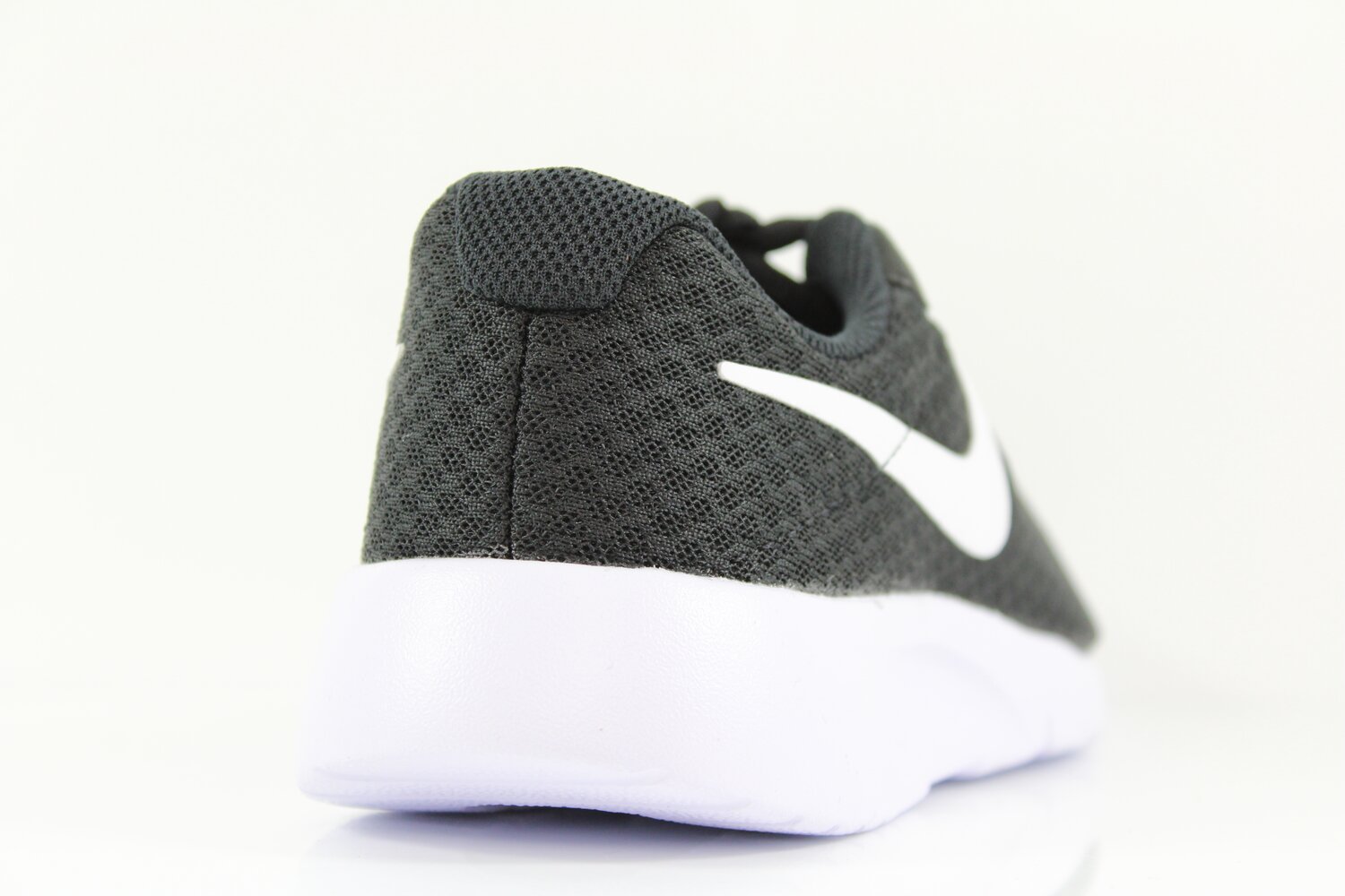 Nike Sneaker