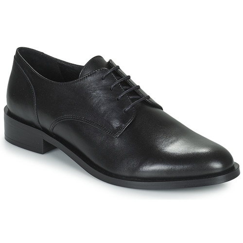 Minelli - FRANCIA - Noir