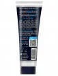Lucovitaal Winterhanden Balsem - 100 ml