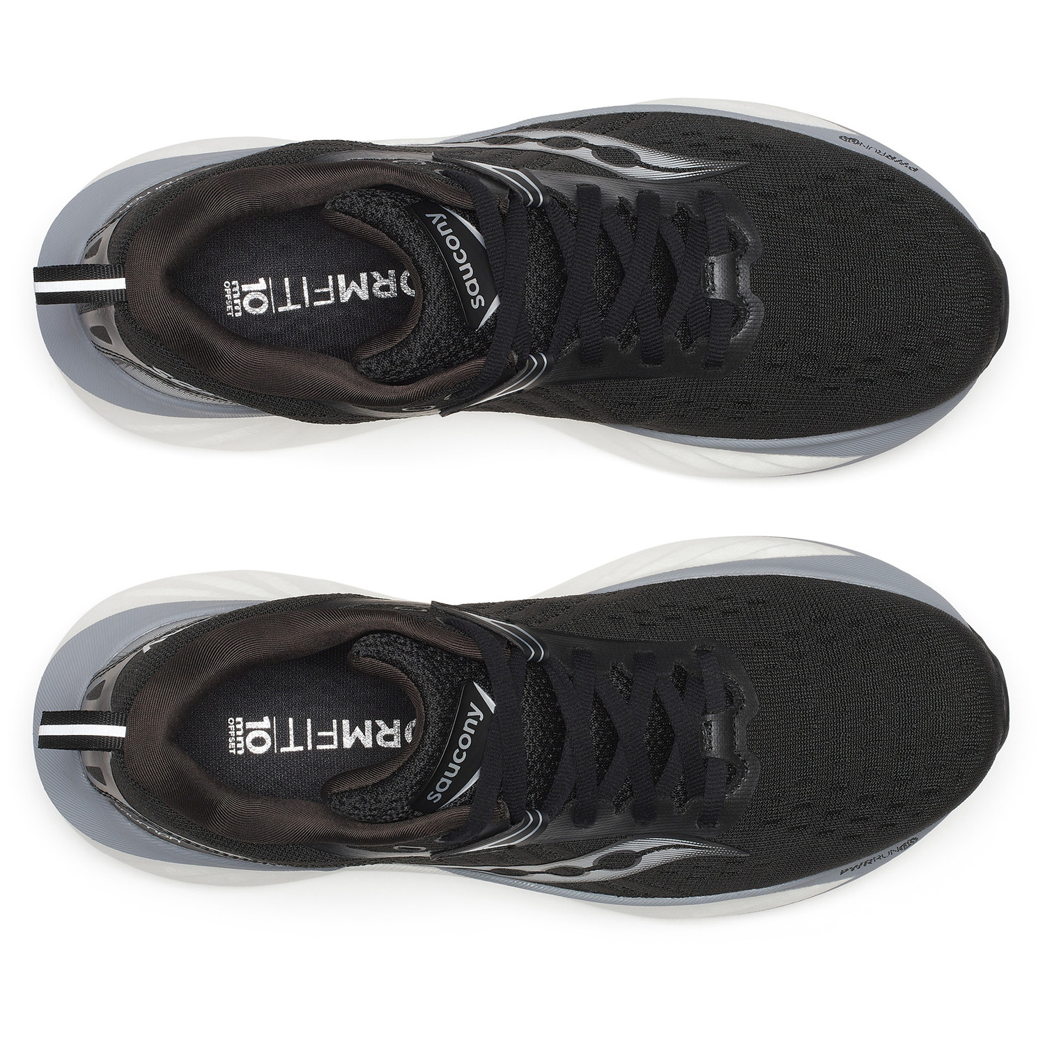 Saucony Triumph 22 Dames