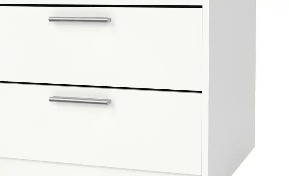 Schiebetürenschrank Line