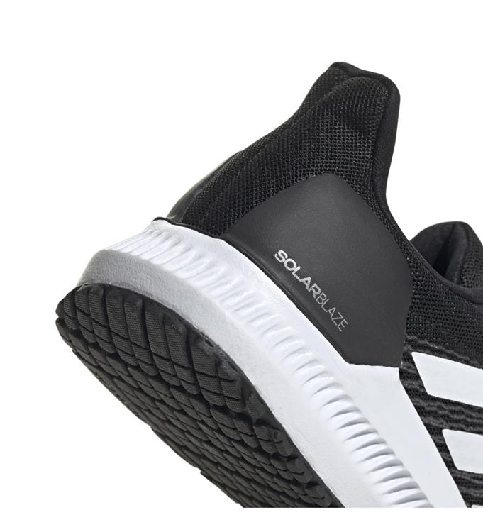 adidas Solar Blaze  Hardloopschoenen  W