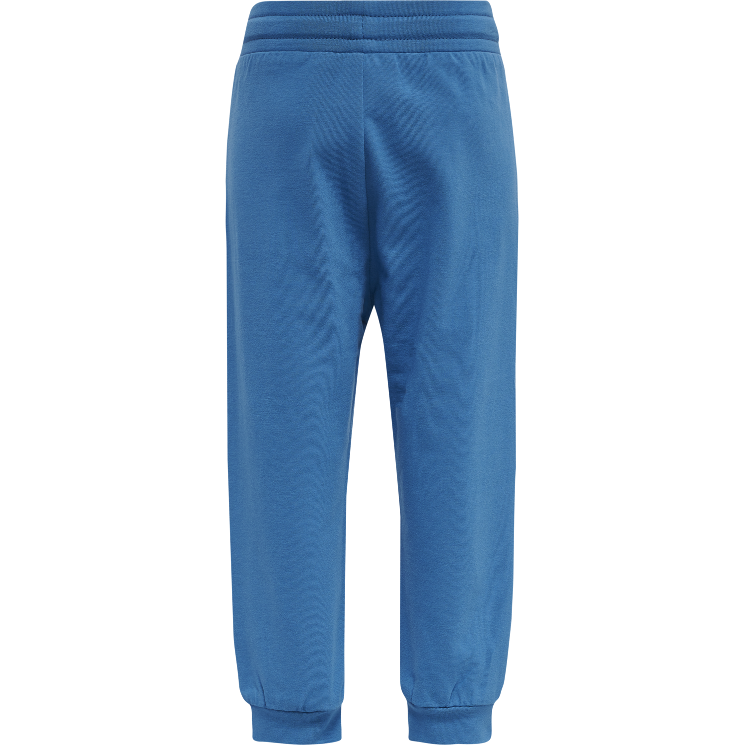 HMLFUTTE PANTS