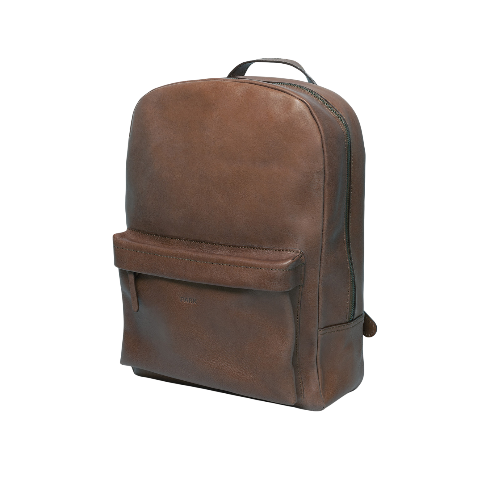 Backpack Mocca