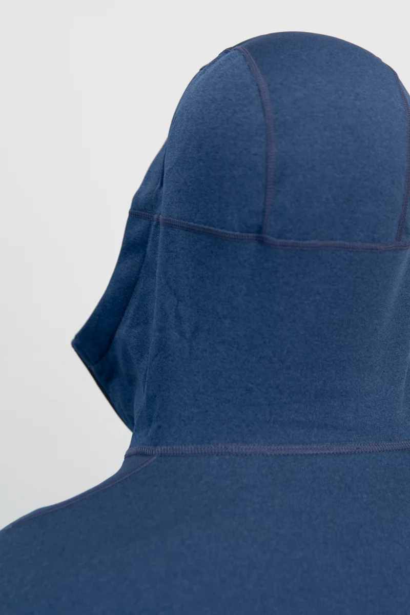 Fjällräven Abisko Trail Fleece Herren Midlayer
