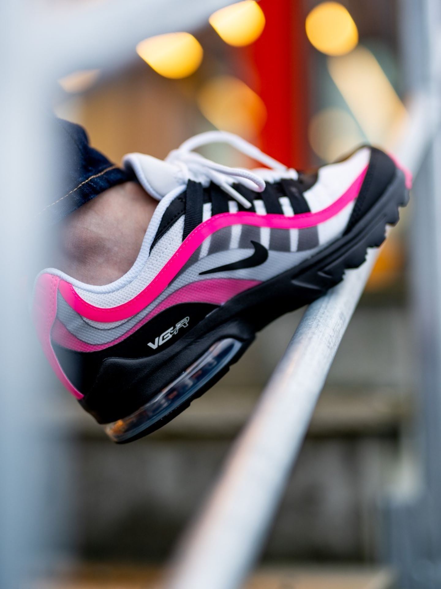Air Max VG-R