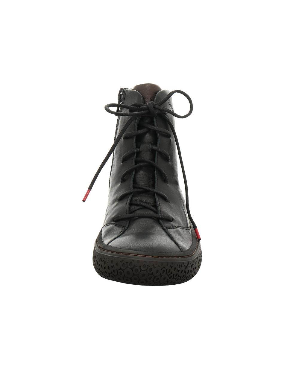 Sneakers High TJUB DAMEN