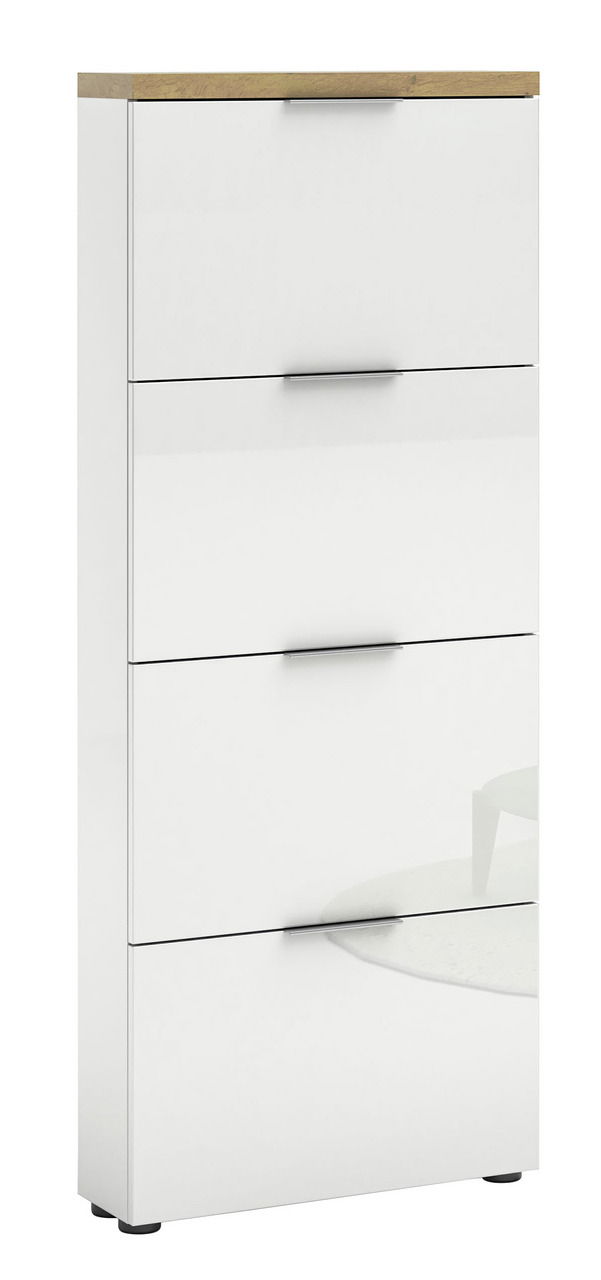 XORA Schuhschrank IDEA