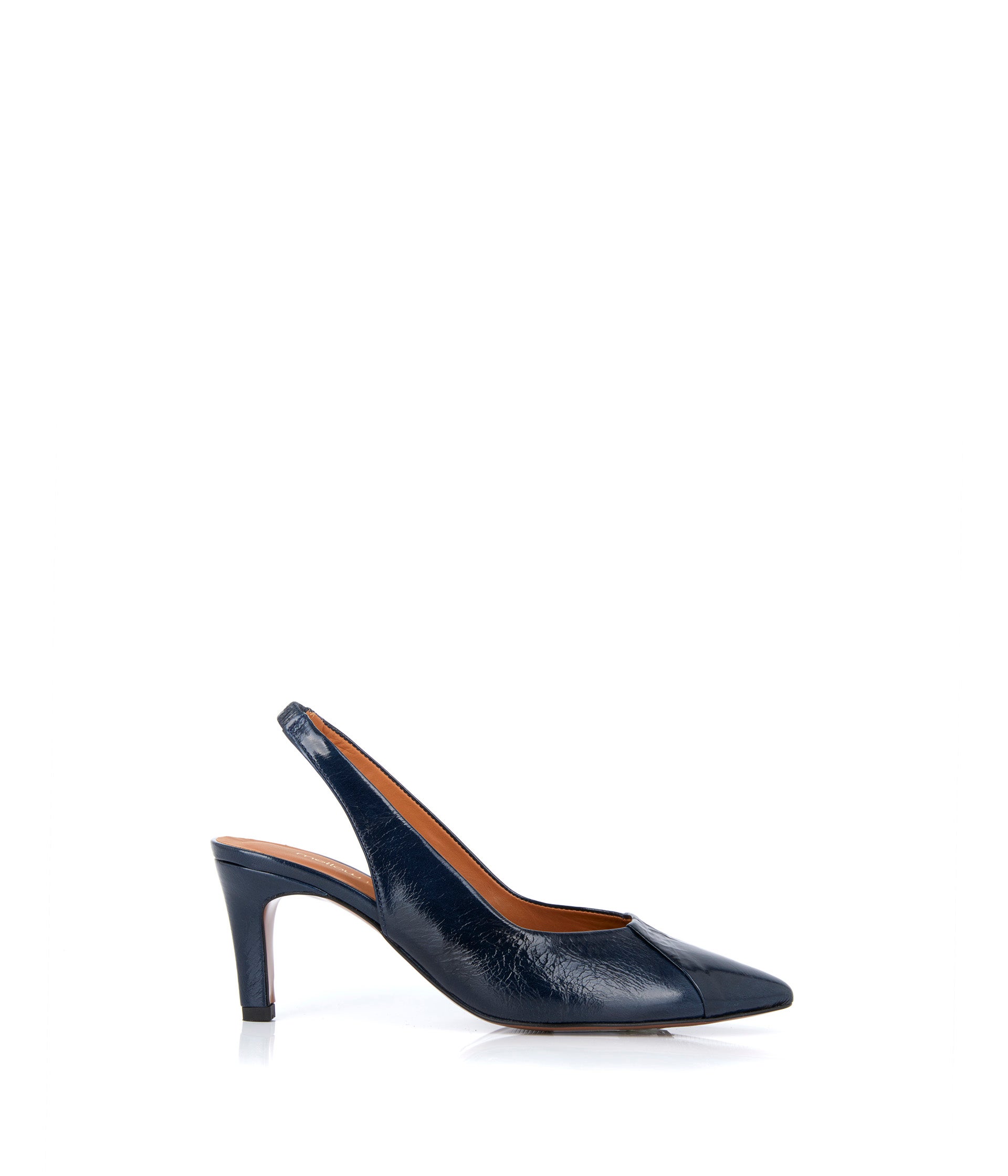 Escarpins pointus Judy