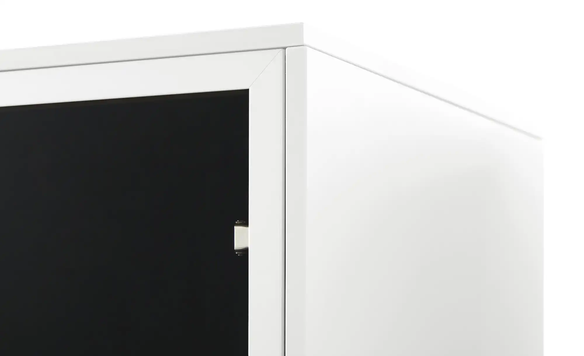 JOOP! Vitrine Gloss Base