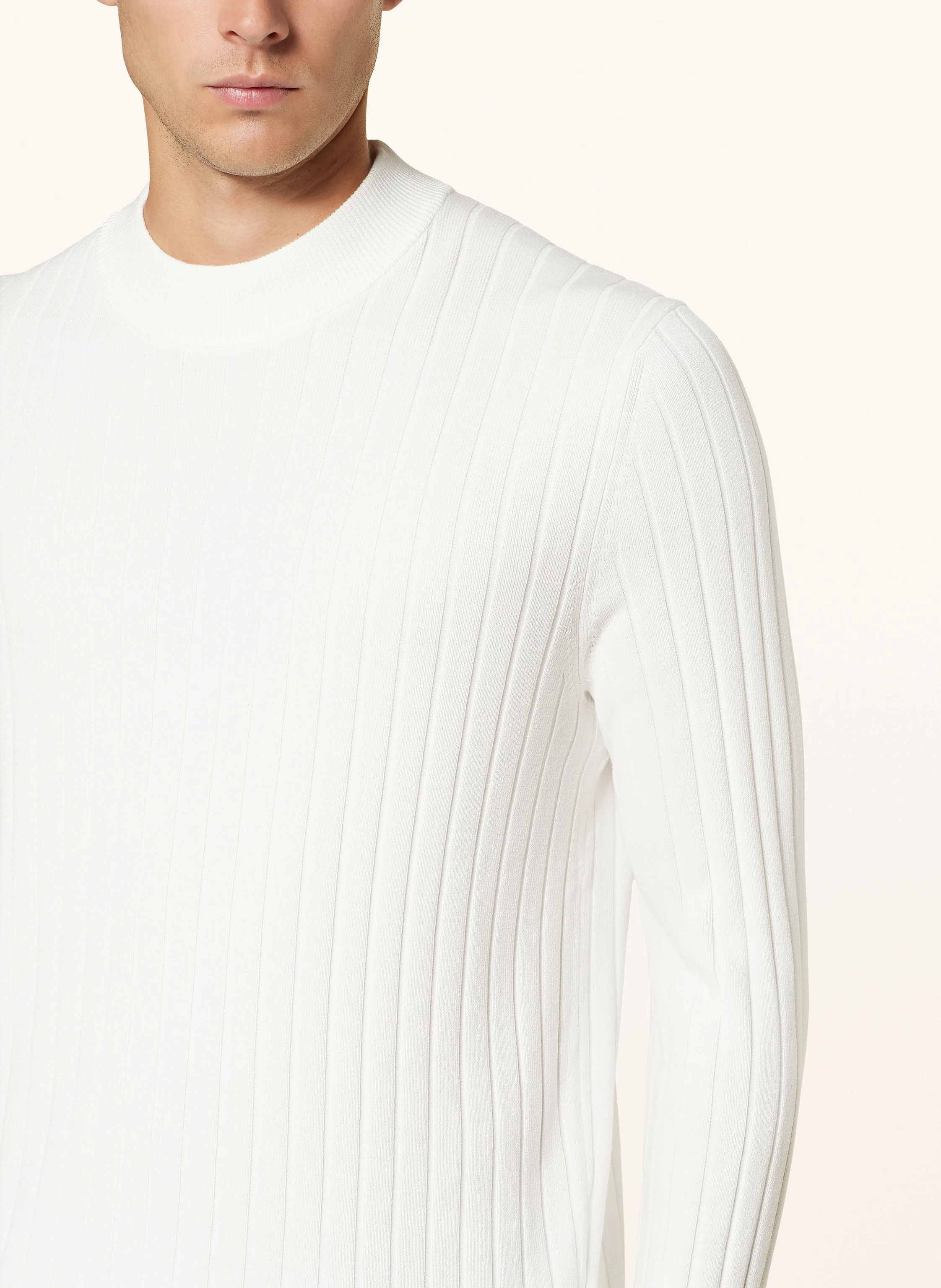 CINQUE Pullover CIGIANO