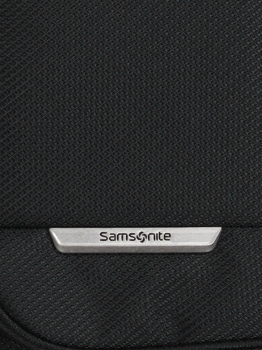 Trousse de toilette Samsonite Respark - Avec crochet