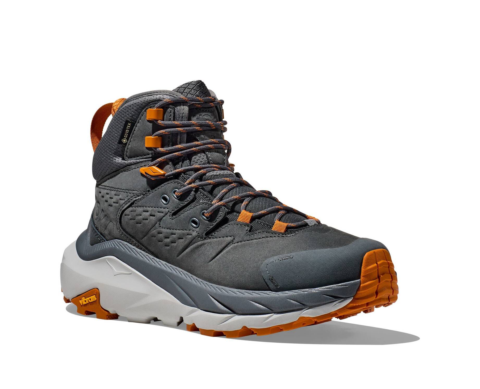 HOKA| Herren Wanderschuhe KAHA 2 GORE-TEX
