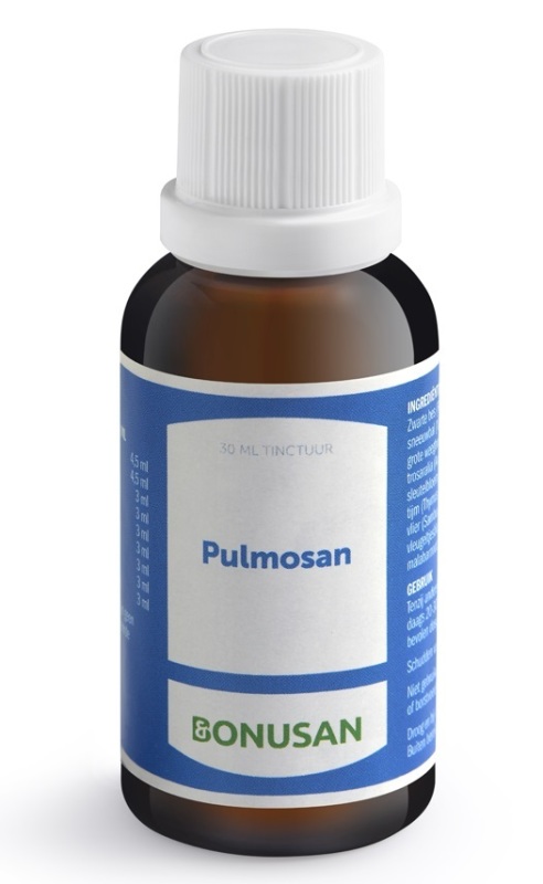 Bonusan Aralia-SAN30ml
