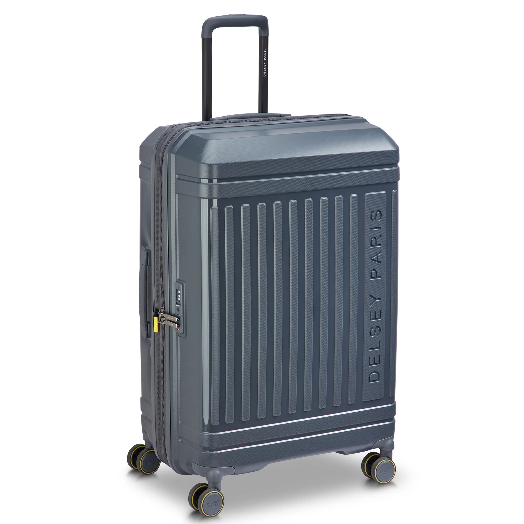 Valise soute - L (76cm)