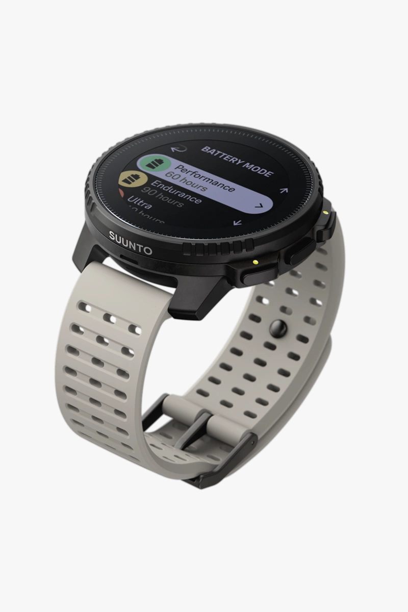 Suunto Vertical Sportuhr
