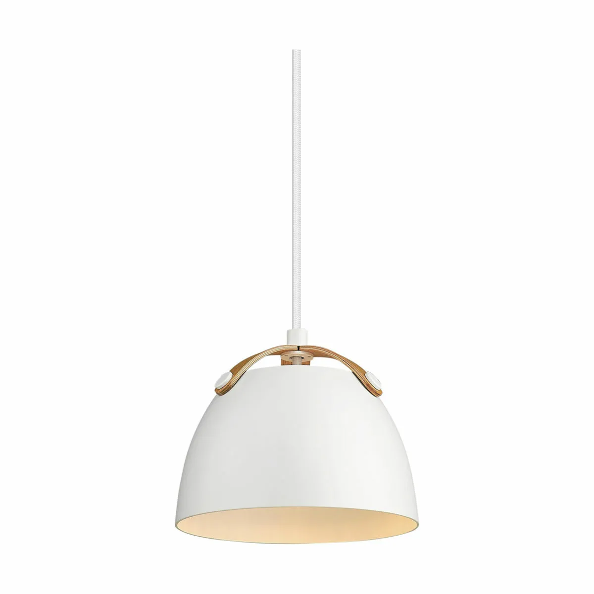 Halo Design Oslo Pendel