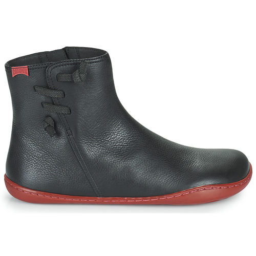 Camper - PEU CAMI - Noir