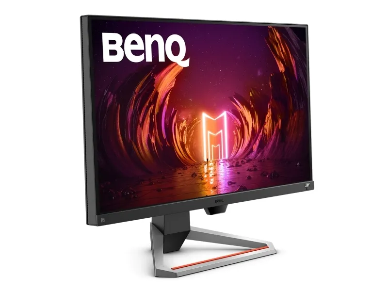 [OUTLET] - BenQ Mobiuz EX2510S - LED-skærm - 24.5