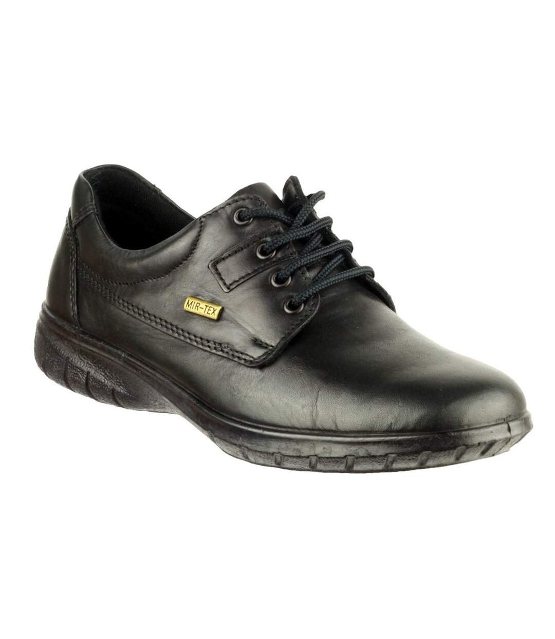 Cotswold - Chaussures RUSCOMBE - Femme (Noir) - UTFS8282