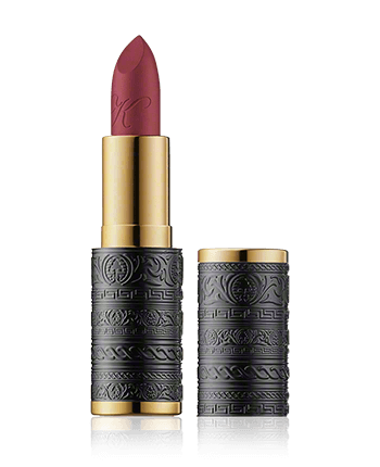 Kilian Le Rouge Parfum Matte 250 Devil Rouge 3,5g
