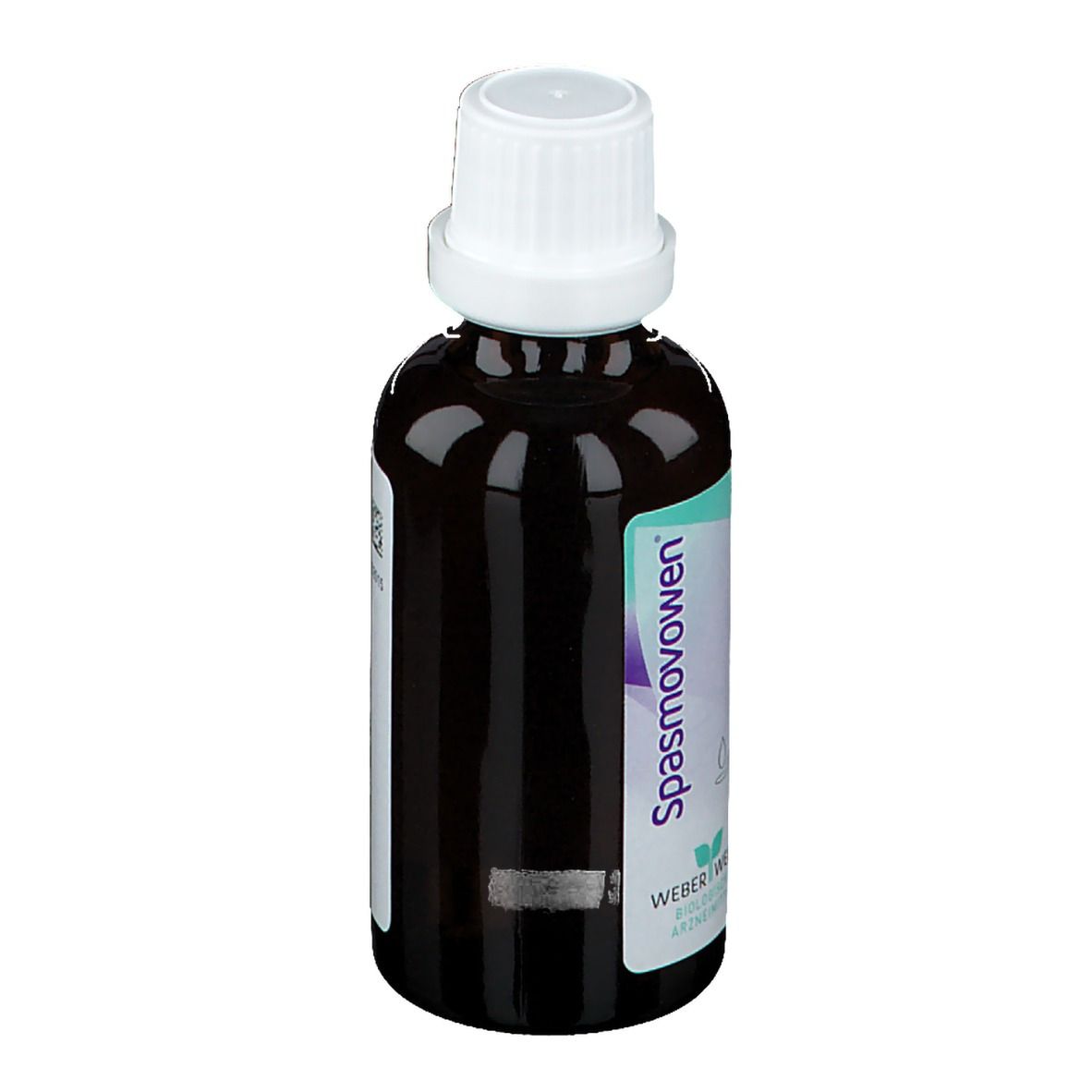 Spasmovowen®