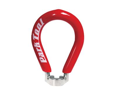 Nippelnøgle park tool