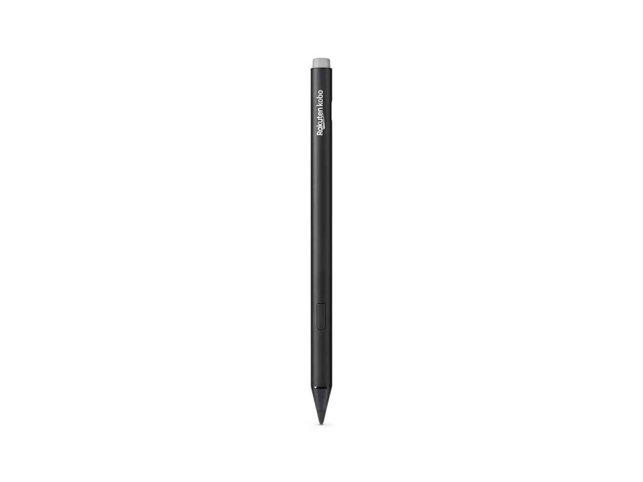 Kobo Elipsa 2E - eBook læser - 32 GB - 10.3