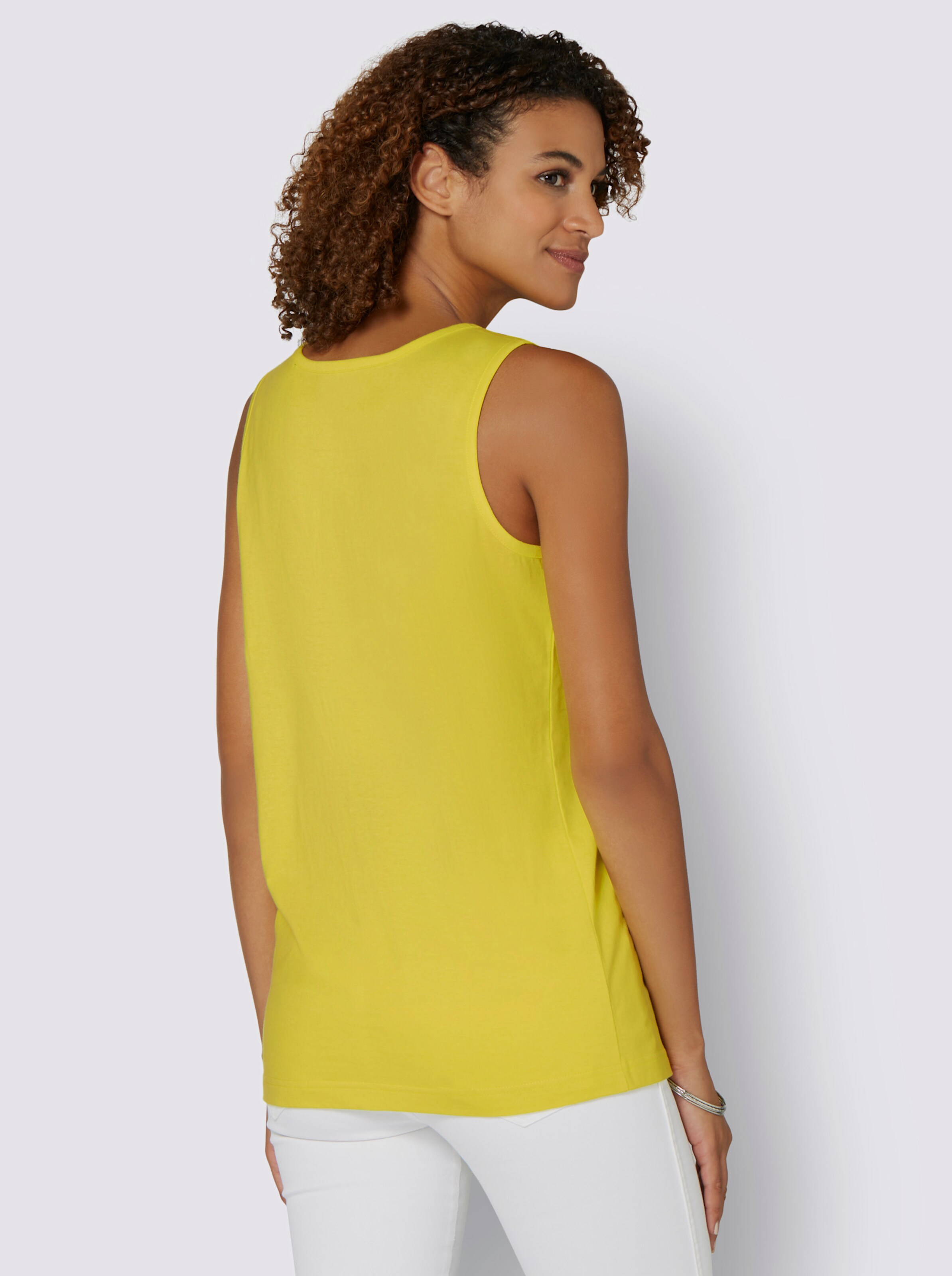 Shirttop