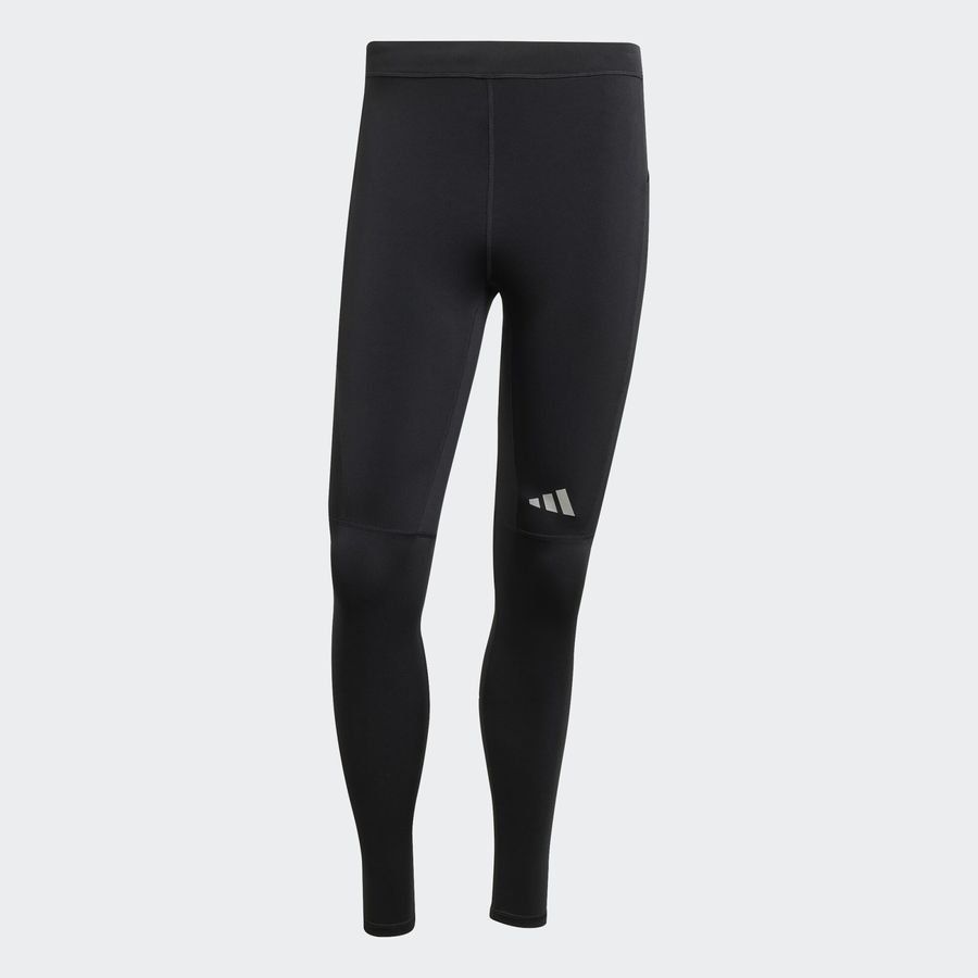 Adidas Collant adidas Run It