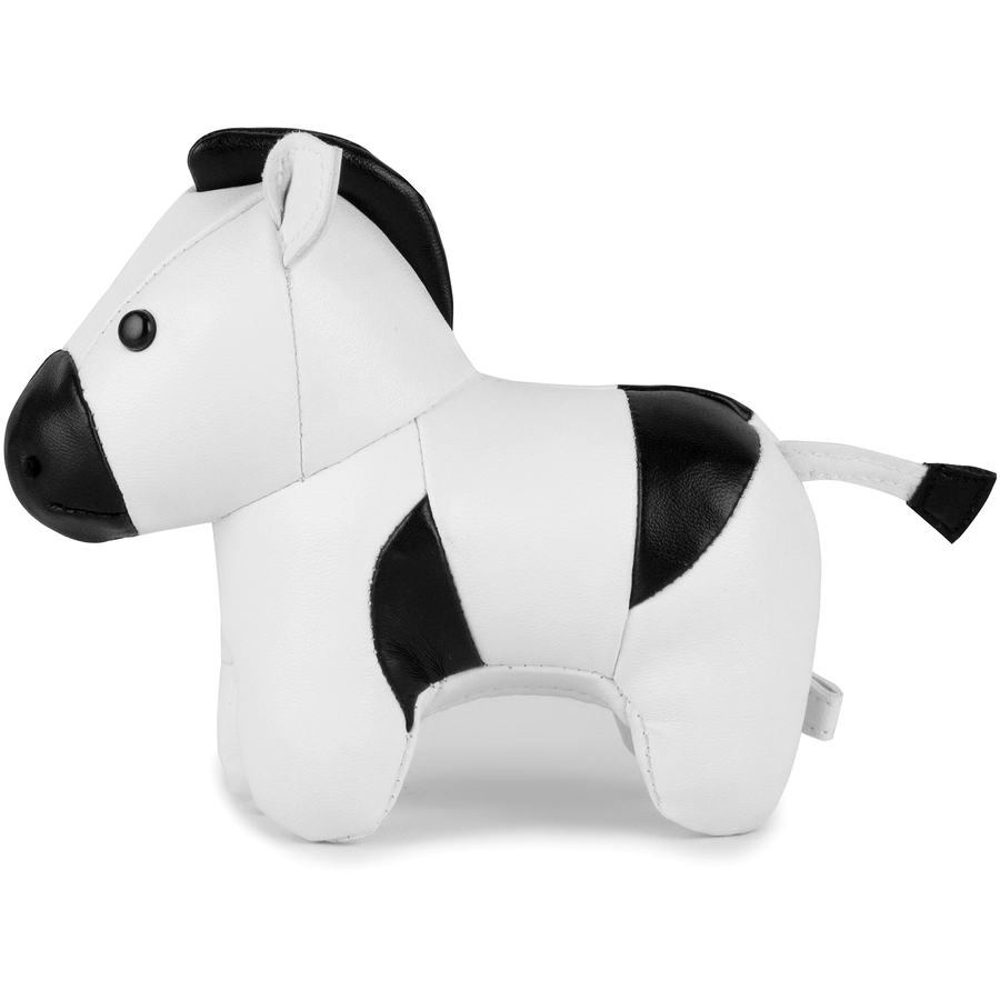 Little Big Friends Die kleinen Freunde - Robert das Zebra