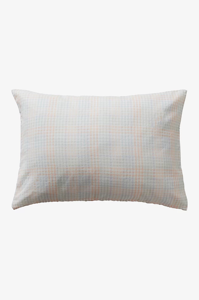DEA putetrekk 70x50 cm