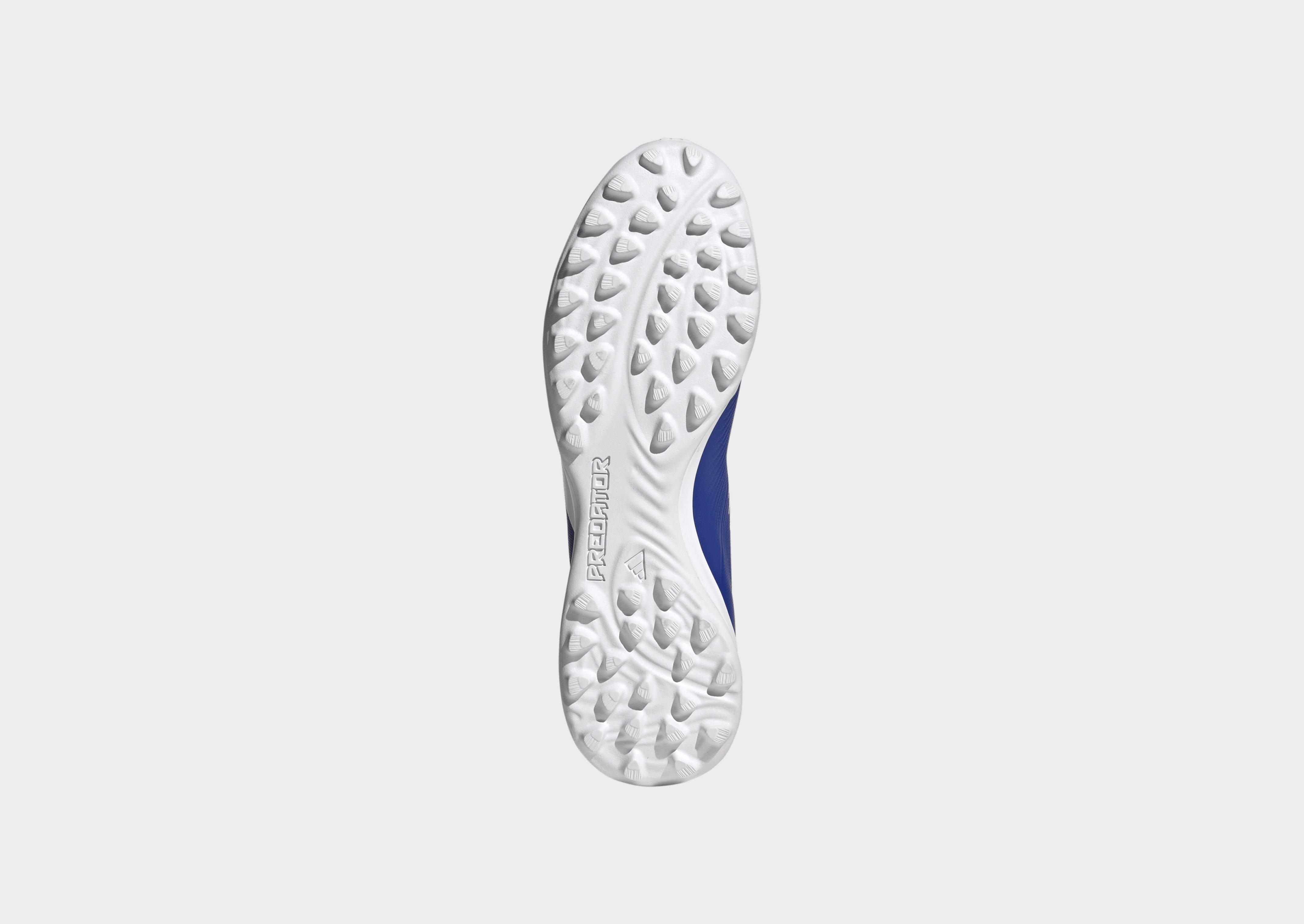 adidas Chaussure sans lacets Predator League Turf