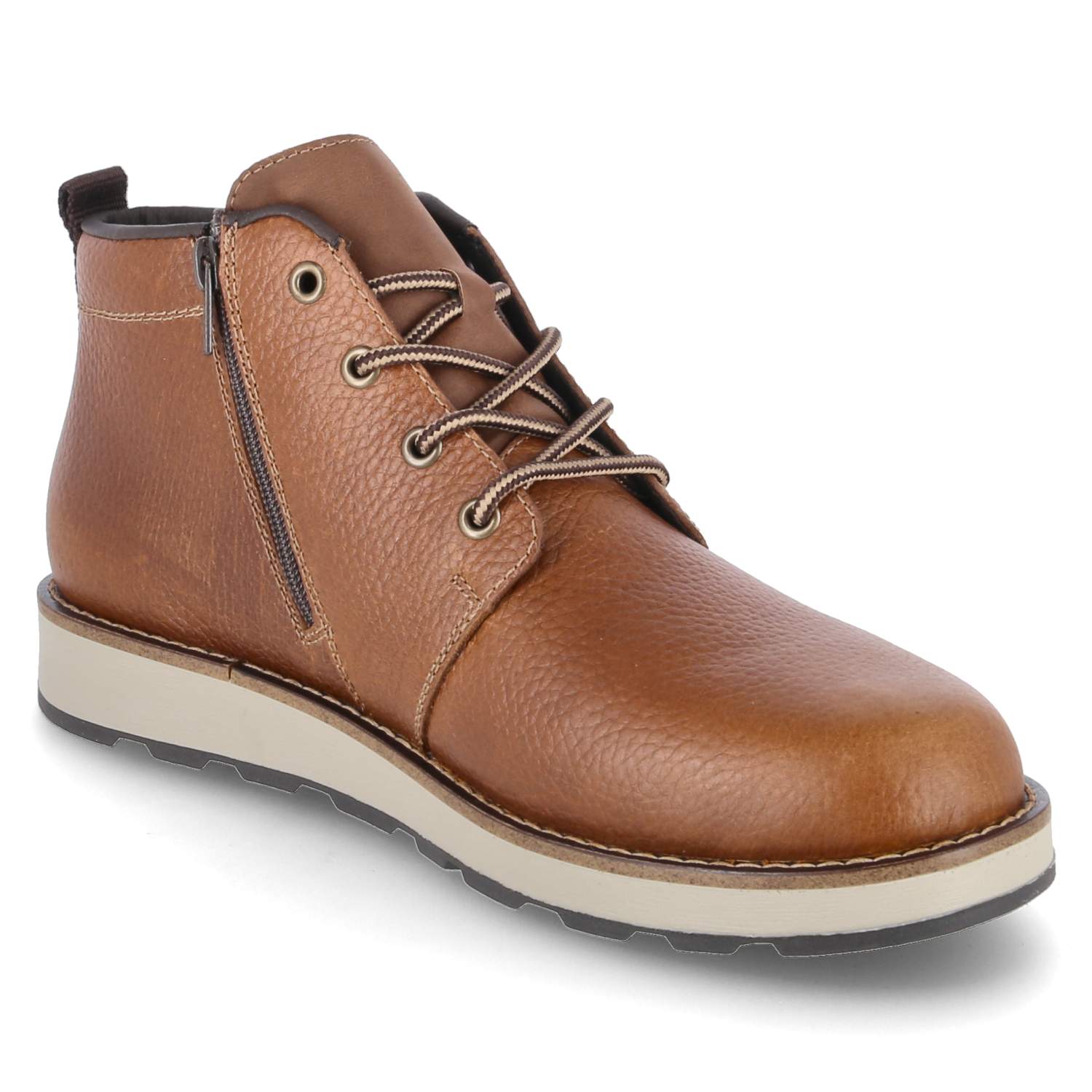Rieker Winterboots - braun