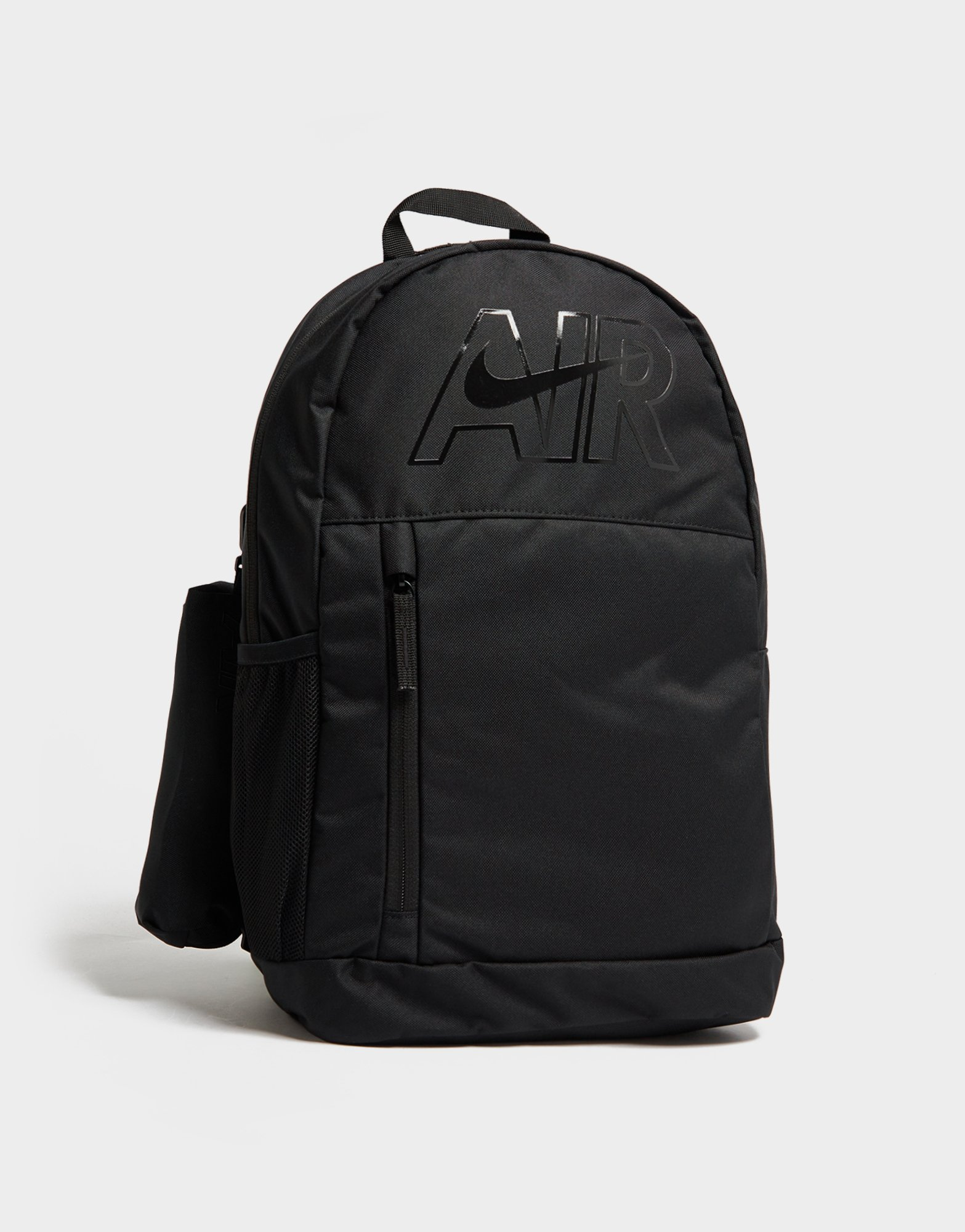 Nike Sac à dos Elemental