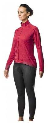 Veste Femme Mavic Sequence H20 Jester