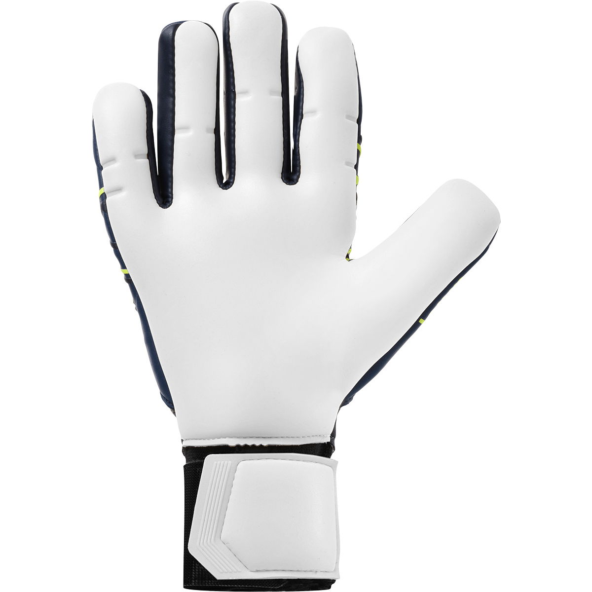 Uhlsport Prediction Absolutgrip HN Målmandshandsker