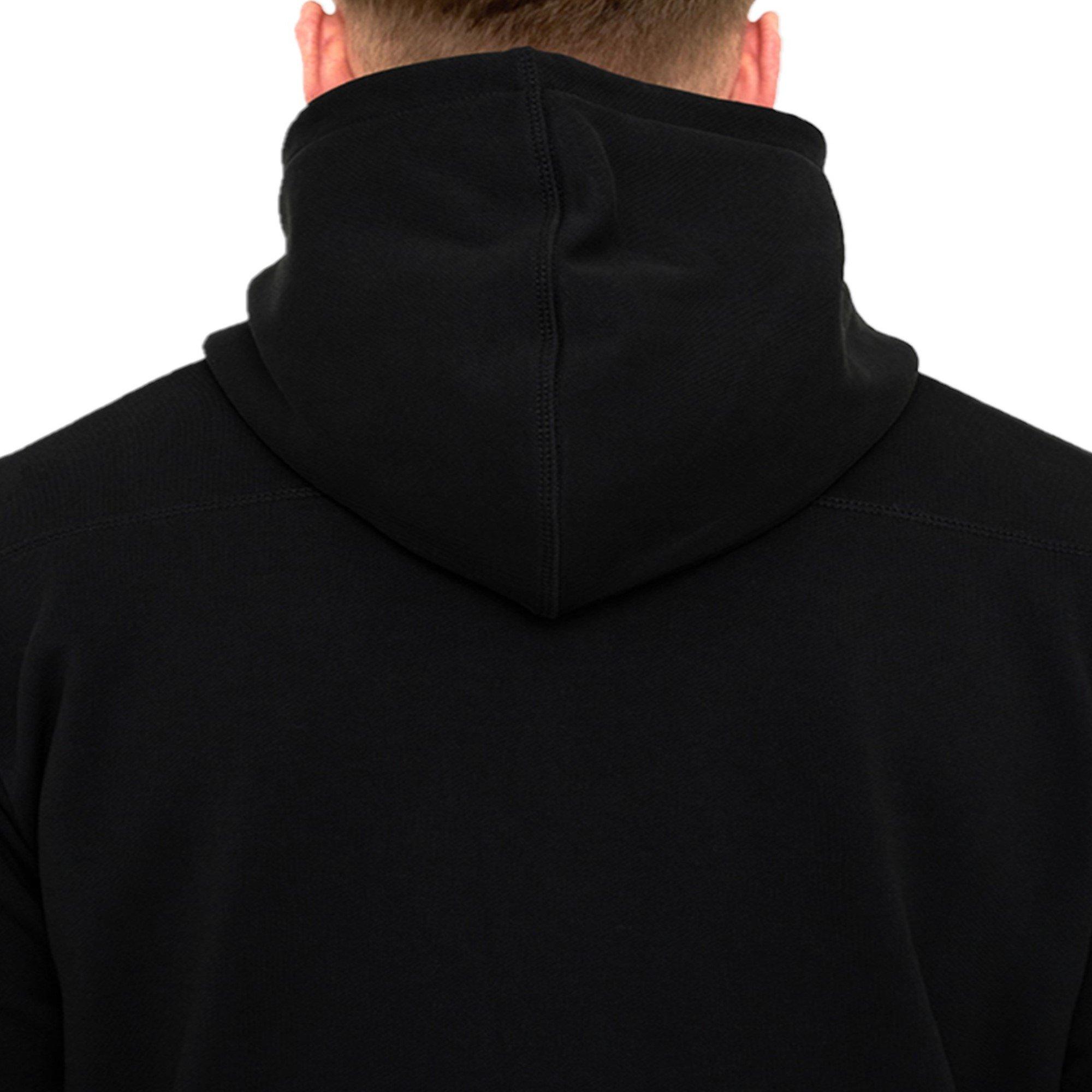 Marshall Artist MA Siren Hoodie Mens