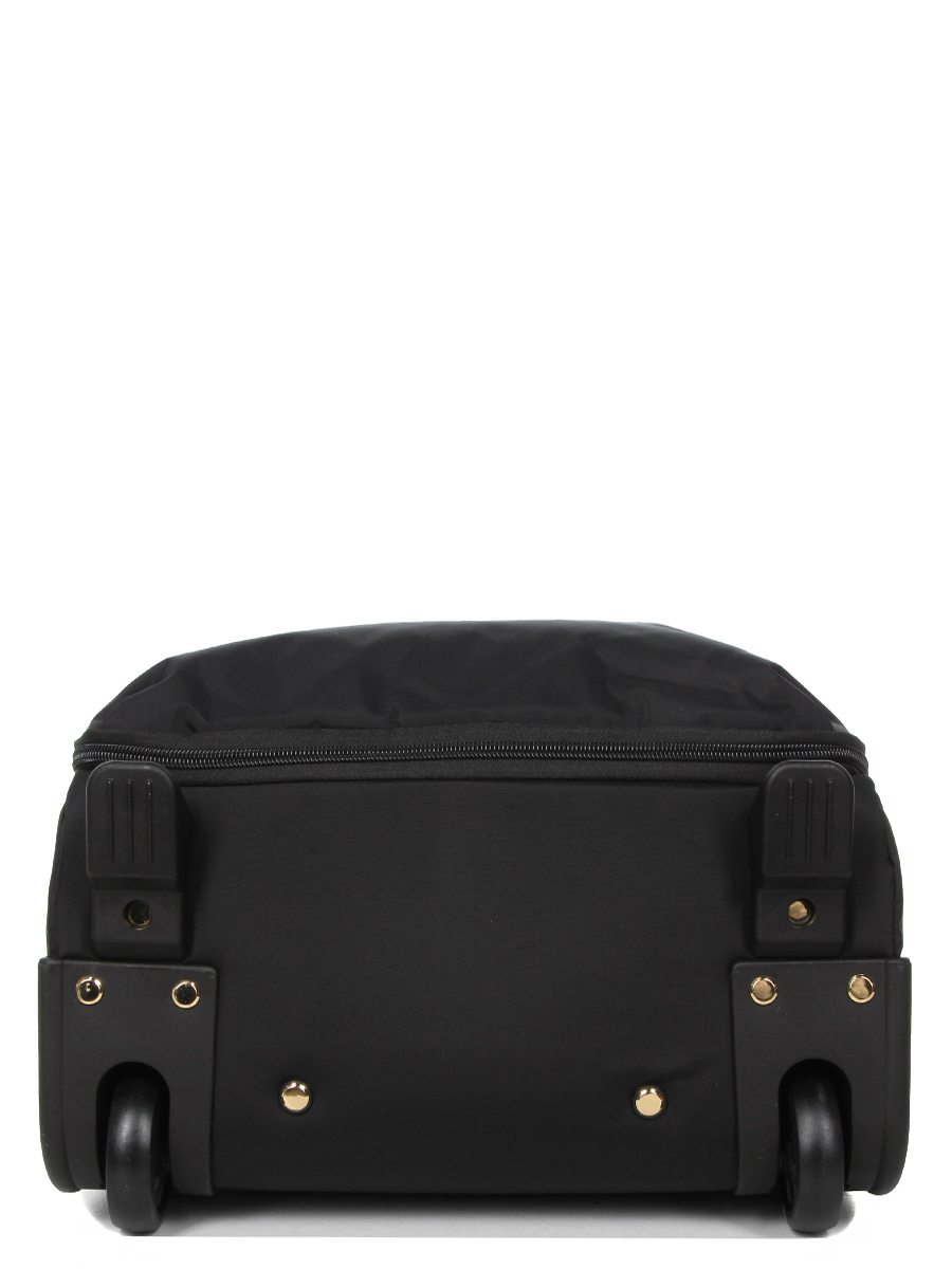 Valise Bric's X-Travel 45 cm - 2 roues