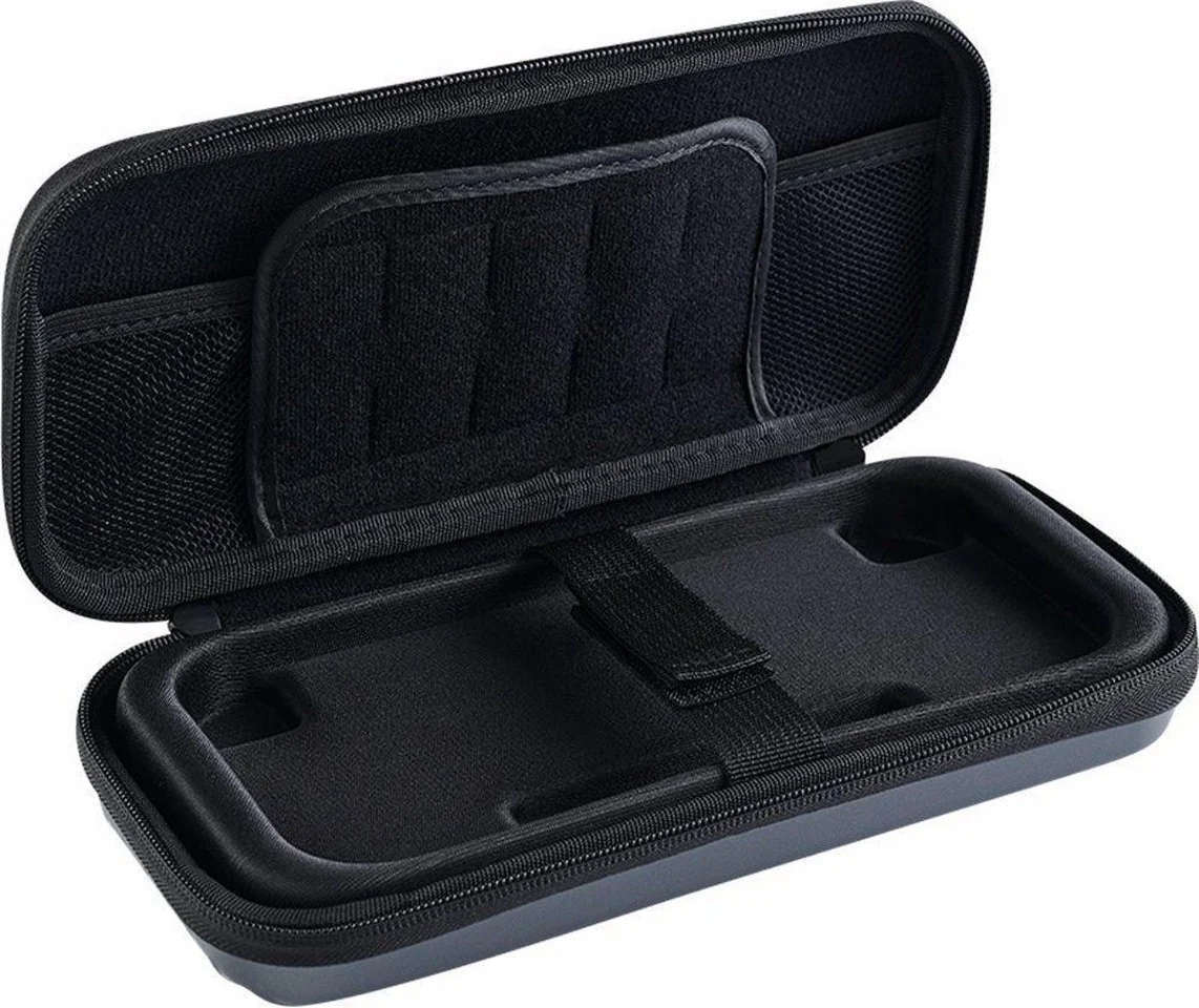 Nacon Resistance Pouch /Nintendo Switch
