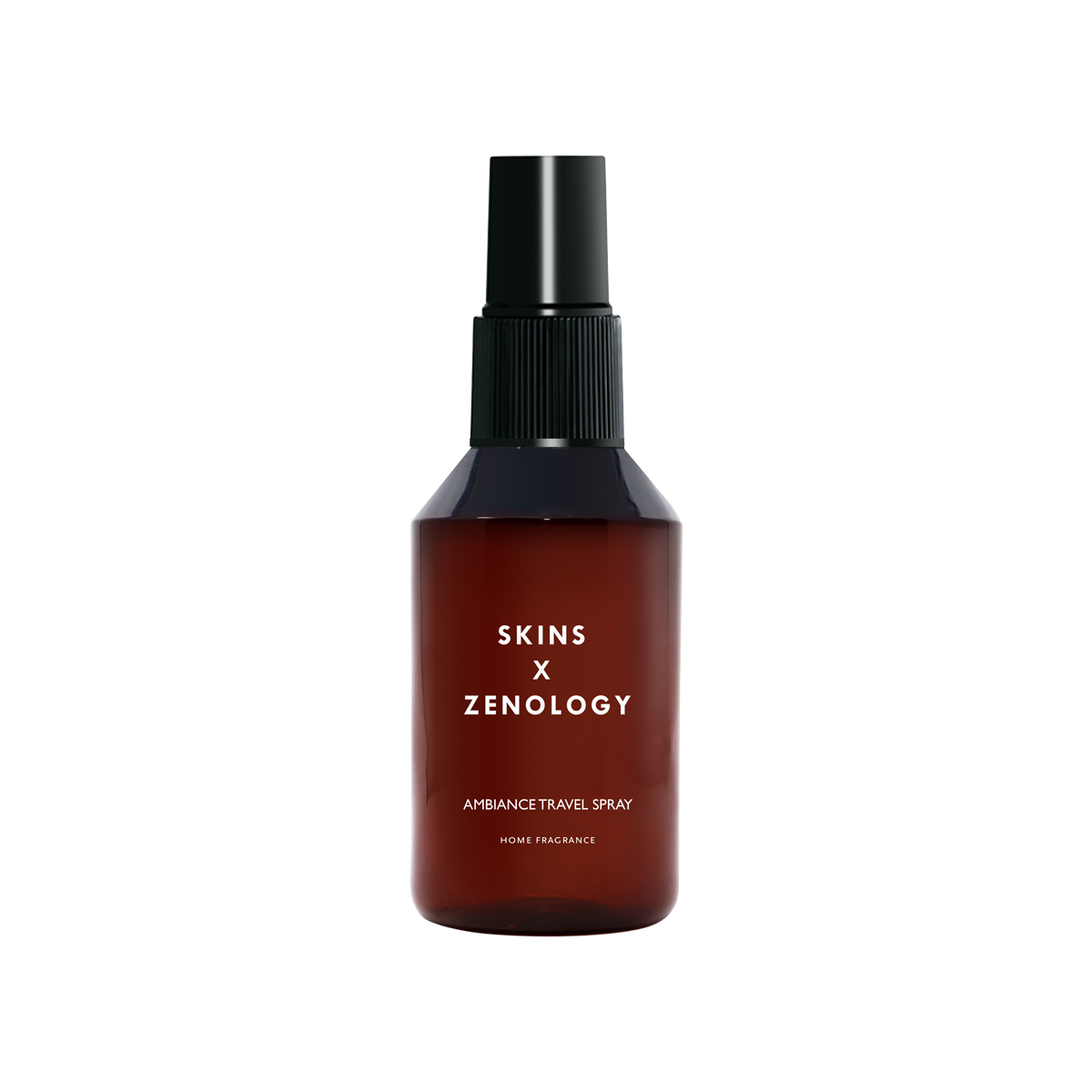 Skins x Zenology Trigger Spray 1000ml
