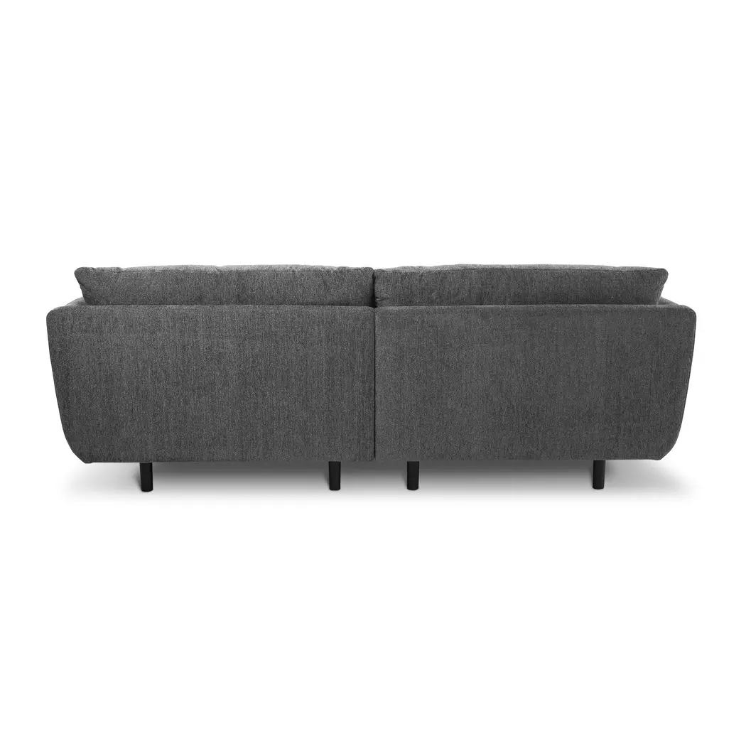 Ecksofa Janek