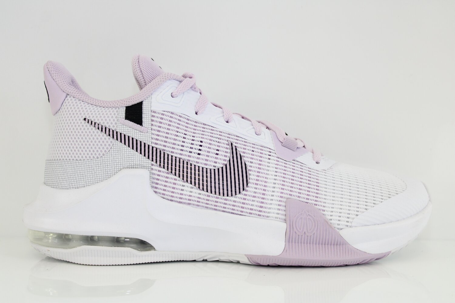 Nike Air Max Impact 3